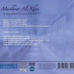 Mashkoor_Ali_Khan_-_Transcendence_album_back